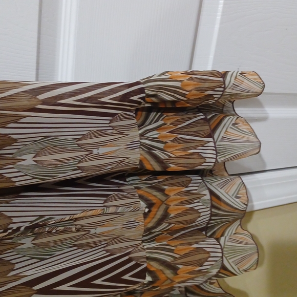 Kitty - Picture 3 of 4